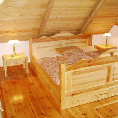 By Interhome *