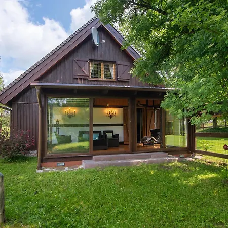 Casa de Férias By Interhome *