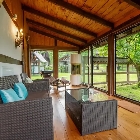 Casa de Férias By Interhome