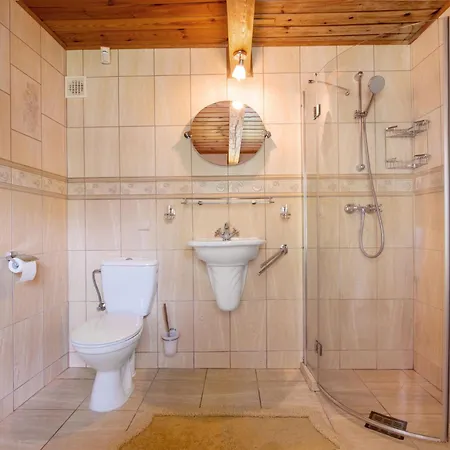 By Interhome *