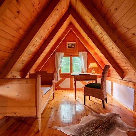 By Interhome