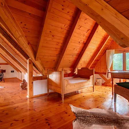 Casa de Férias By Interhome