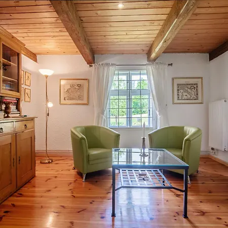 By Interhome * Sianowska Huta