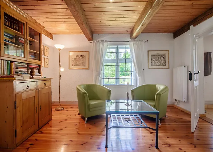 By Interhome * Sianowska Huta